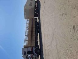 محمود أبو عبدالله 