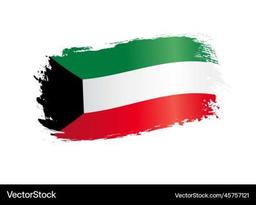 Kuwait 