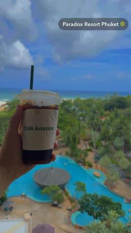 عبدالله معرفي 