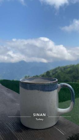 عبدالله علي