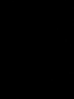 يوسف الظفيري