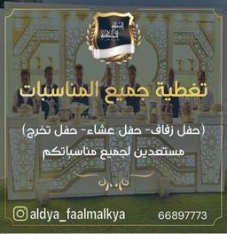 سبحان الله وبحمده 