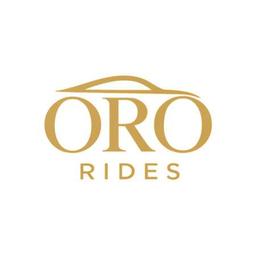 ORO Rides car office Office