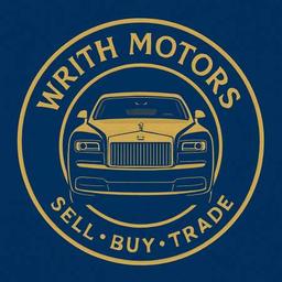 Wraith For Cars Office