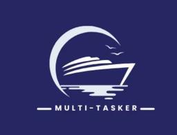Multi Tasker 