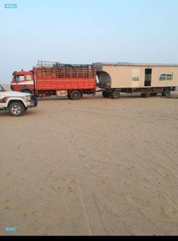 عثمان الصالح ابو ناصر 