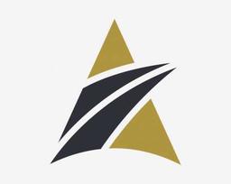 المسار العالمية لتأجير السيارات 