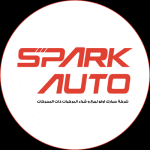 Spark auto for cars Office