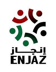 شركه انجاز للتلفزيونات 