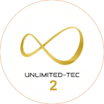 Unlimited Tech 2 Office
