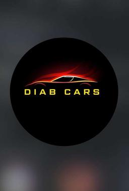 Diab Cars 