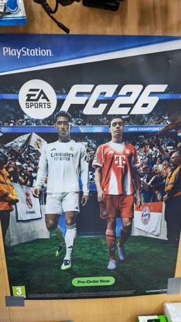 مشعل الشمري