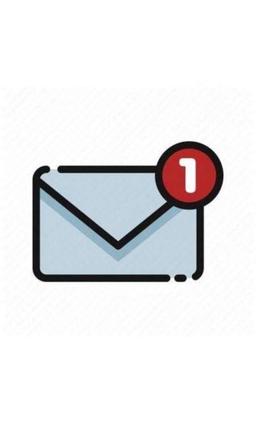 وَاشْكُرُوا لِي وَلا تَكْفُرُونِ 