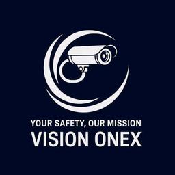 Vision OneX 