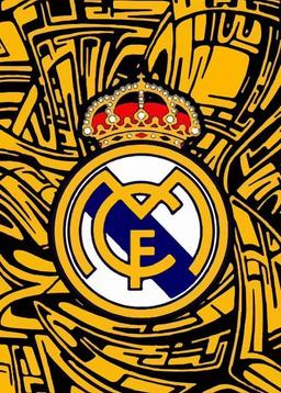 محمود الخطيب 