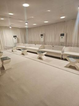 أفراح الكويت