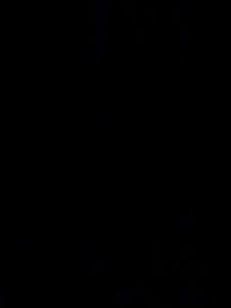 بوعبدالعزيز 