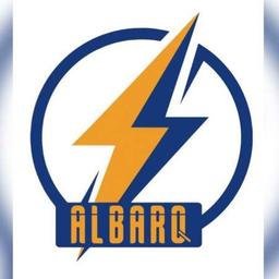 ALBARG 