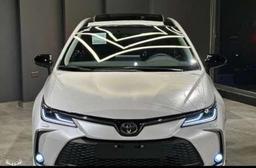 تاكسي تحت الطلب