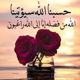 علي الهاشمي ali alhashmy 