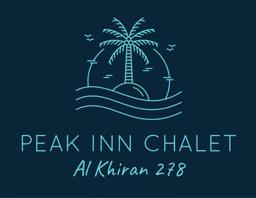 Peakinn Chalet