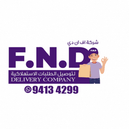 FND Delivery 
