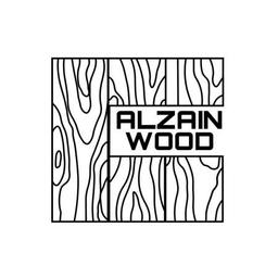 ALZAINWOOD 