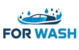 FOR WASH 