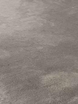 حمود العازمي 