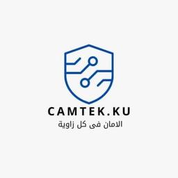 Camtek.ku 