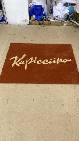 شركة أفنيو هوم 