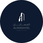 Almasayel Real Estate Office