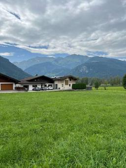 بو محمد العامري 