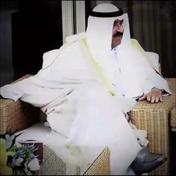 ع | الشمّري . 🇰🇼 