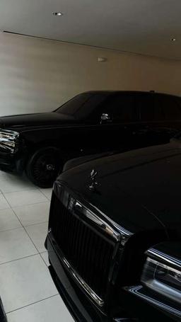 عـمـر بدران 