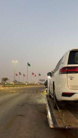 جراح الملالي