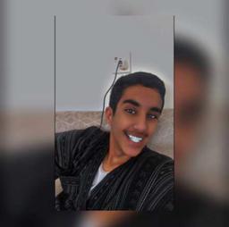 سعود الشمري 