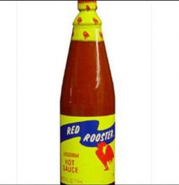 عادل الشمري 