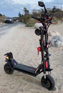 محمد إبراهيم الحريش 