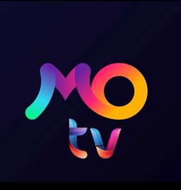 Motv4k 