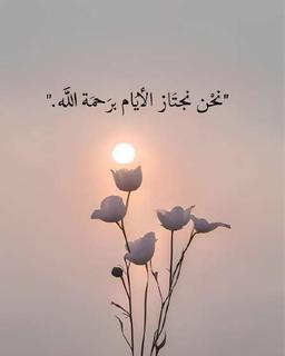 الحافظ الله 👆🏼 