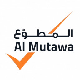 Al Mutawa Certified Cars Office