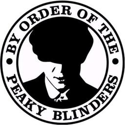 ♛『عبدالرحمن』♛ 