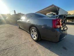 محمد السراج 