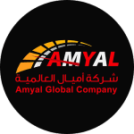 Amyal Global for cars Office 