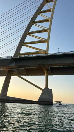 أبو احمد ( عبدالمحسن )