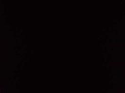 سعود العتيبي