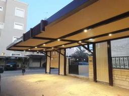 صلاح حسب الله ابوطالب 