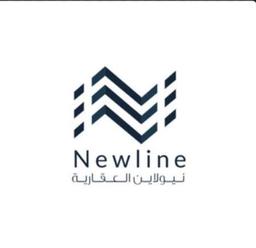 ابو سيف علاء