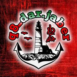 Dar Jaber 